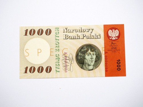 Bez-nazwy-13.jpg