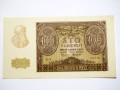 Bez-nazwy-11.jpg