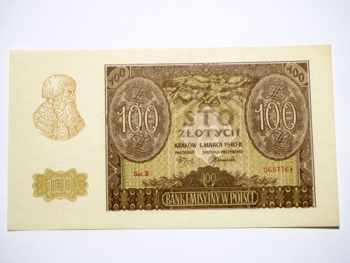 Bez-nazwy-11.jpg