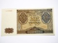 Bez-nazwy-15.jpg