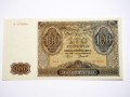 Bez-nazwy-19.jpg