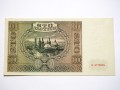 Bez-nazwy-20.jpg