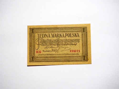 Bez-nazwy-13.jpg