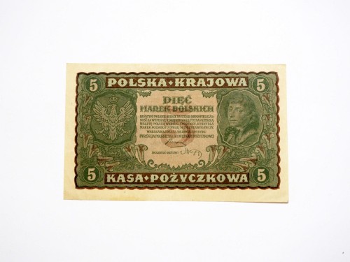 Bez-nazwy-23.jpg