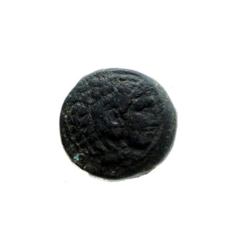 Bez-nazwy-14.jpg