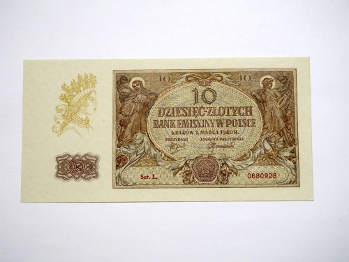 Bez-nazwy-88.jpg