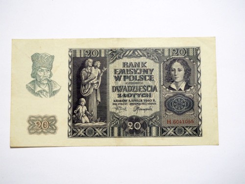 Bez-nazwy-90.jpg