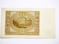 Bez-nazwy-99.jpg