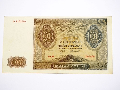 Bez-nazwy-100.jpg