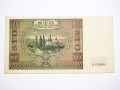 Bez-nazwy-101.jpg