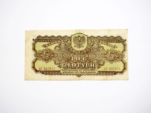 Bez-nazwy-118.jpg