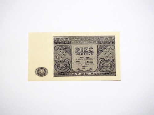 Bez-nazwy-120.jpg