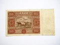 Bez-nazwy-147.jpg