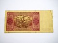 Bez-nazwy-149.jpg