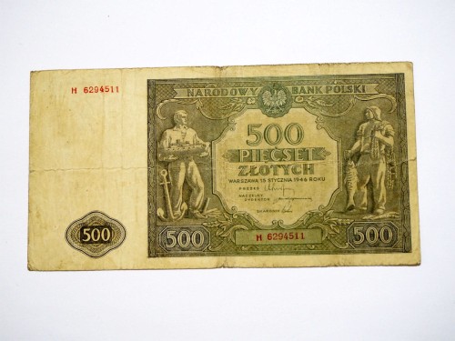 Bez-nazwy-150.jpg