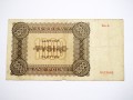 Bez-nazwy-155.jpg