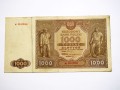 Bez-nazwy-156.jpg