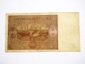 Bez-nazwy-159.jpg