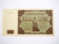 Bez-nazwy-160.jpg