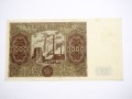 Bez-nazwy-161.jpg