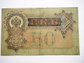 Bez-nazwy-177.jpg