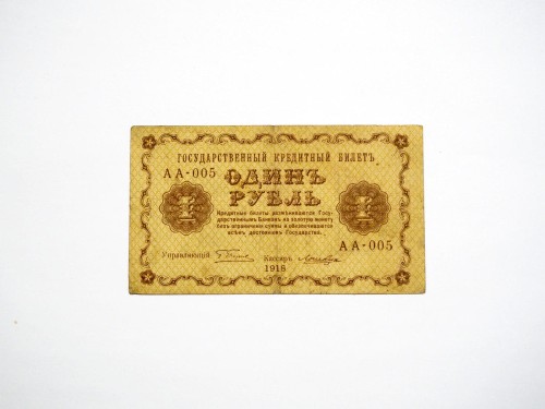 Bez-nazwy-189.jpg
