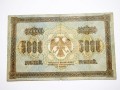 Bez-nazwy-200.jpg
