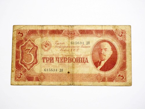 Bez-nazwy-211.jpg