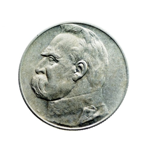 Bez-nazwy-63.jpg