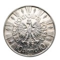 Bez-nazwy-80.jpg
