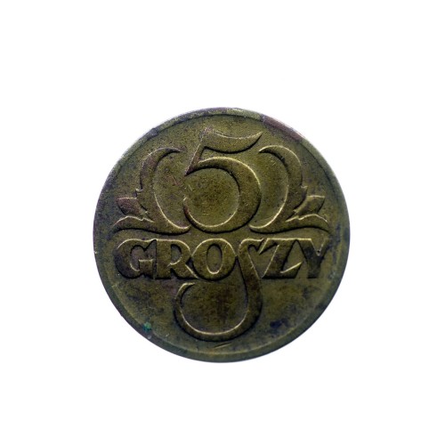 Bez-nazwy-97.jpg
