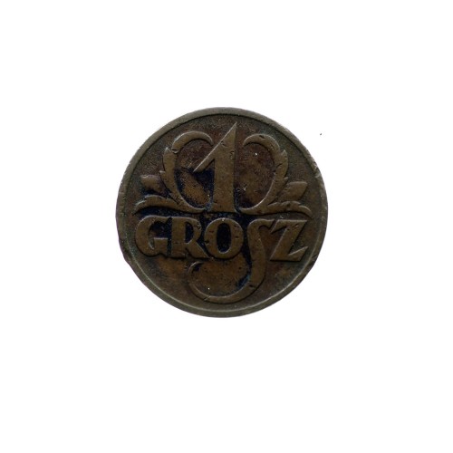 Bez-nazwy-101.jpg