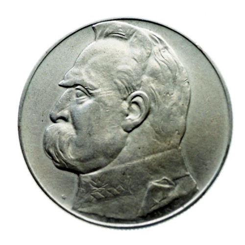 Bez-nazwy-109.jpg