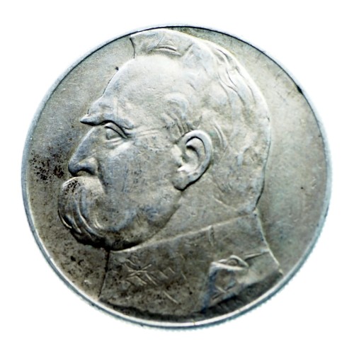 Bez-nazwy-113.jpg