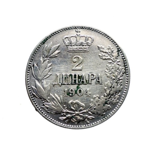 Bez-nazwy-115.jpg