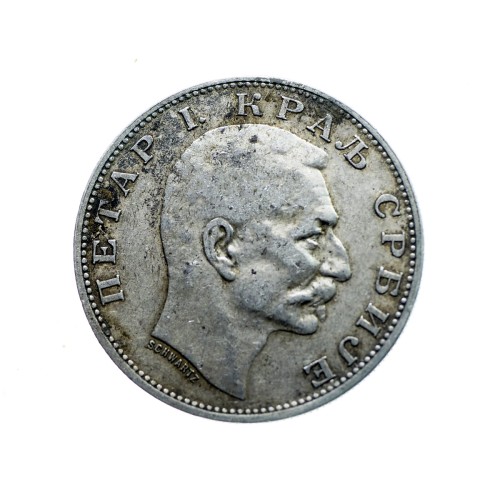 Bez-nazwy-119.jpg