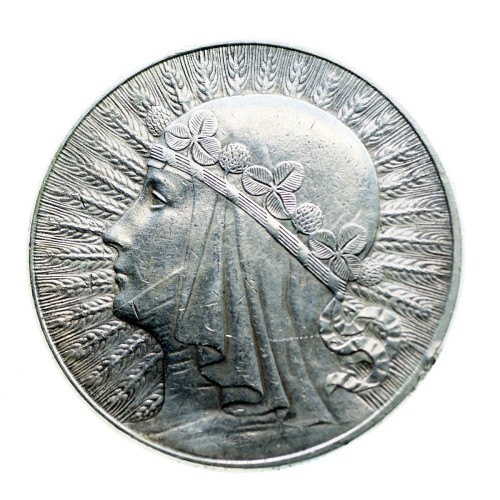 Bez-nazwy-121.jpg