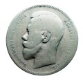 Bez-nazwy-125.jpg
