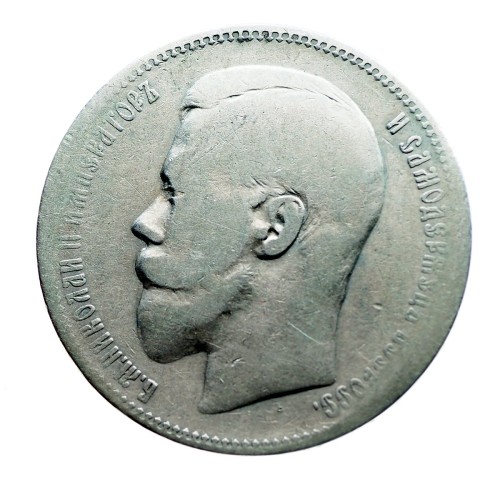 Bez-nazwy-125.jpg