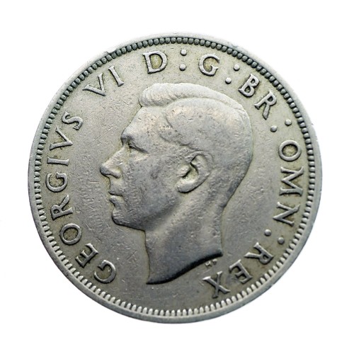 Bez-nazwy-127.jpg