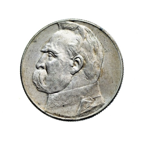 Bez-nazwy-129.jpg
