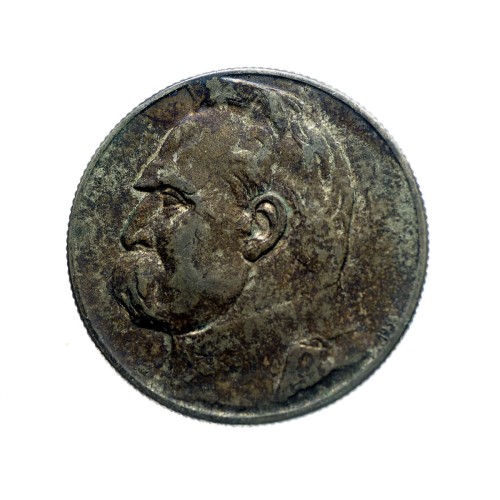 Bez-nazwy-131.jpg