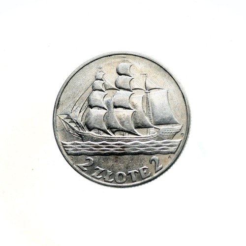 Bez-nazwy-133.jpg