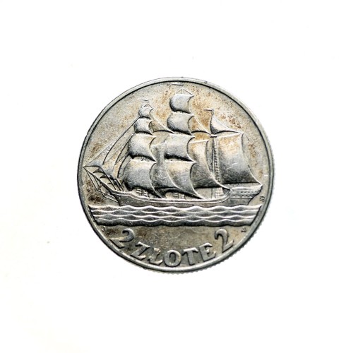 Bez-nazwy-135.jpg