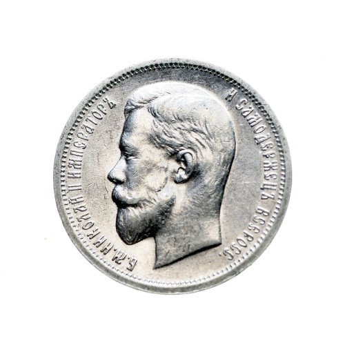 Bez-nazwy-137.jpg