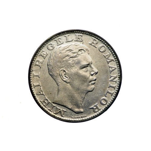 Bez-nazwy-157.jpg