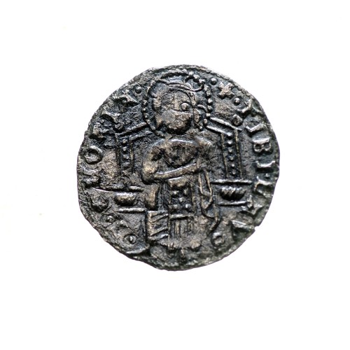 Bez-nazwy-183.jpg