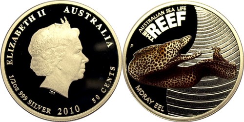 1-sn2914-50-cents-2010-rok-australia-murena.jpg