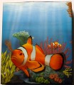 3-sn2916-50-cents-2010-rok-australia-clownfish.jpg