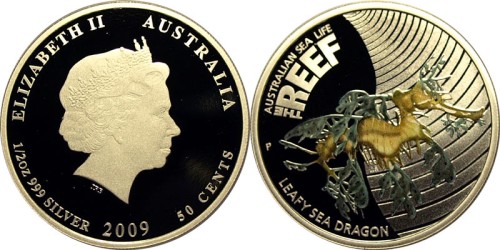 1-sn2915-50-cents-2009-rok-australia-smok-morski.jpg
